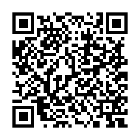 QR code for 30BH538
