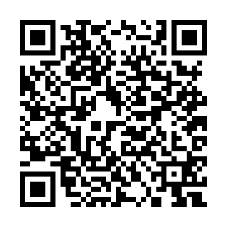 QR code for 30BHZ03