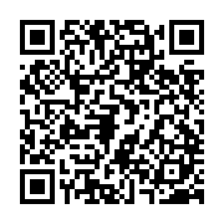 QR code for 30BJL14