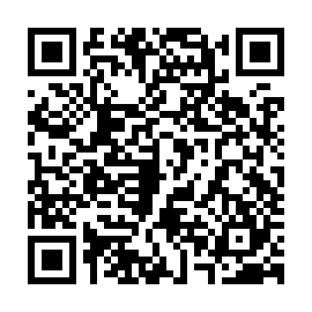 QR code for 30BKZ46