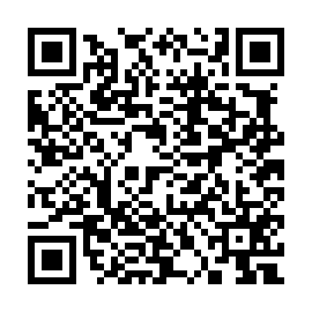 QR code for 30BL550