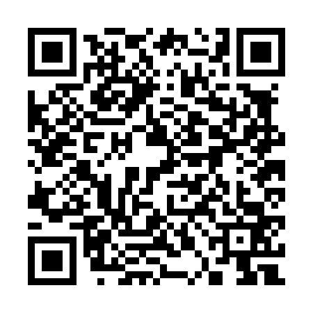 QR code for 30BL636