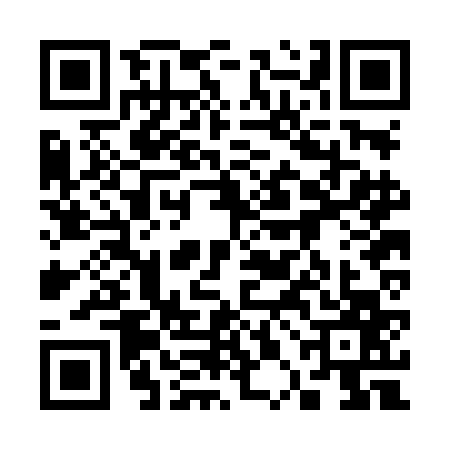 QR code for 30BLF71