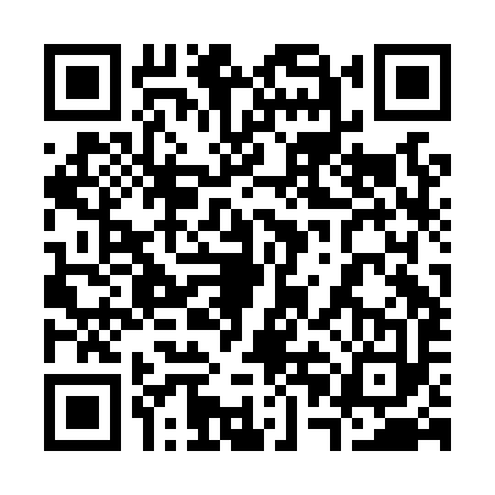 QR code for 30BLY37