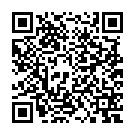 QR code for 30BM640