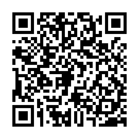 QR code for 30BM988