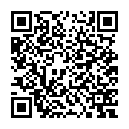 QR code for 30BMW61