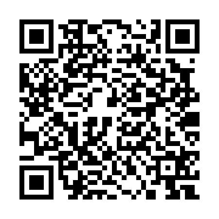 QR code for 30BP243