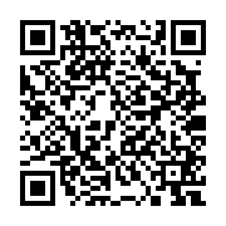QR code for 30BP413