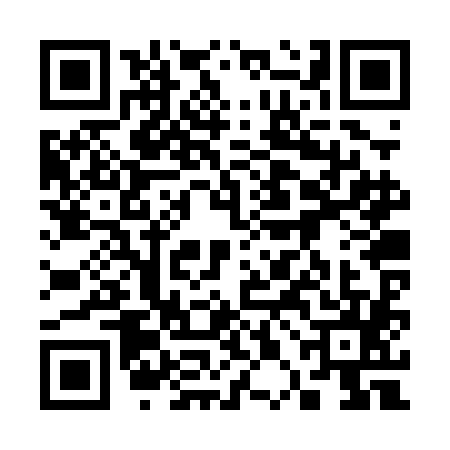 QR code for 30BPH54