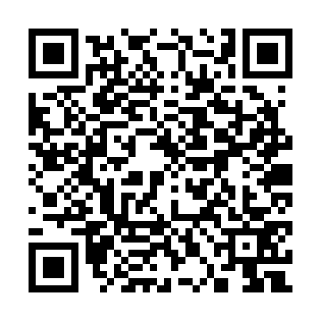 QR code for 30BR738
