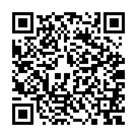 QR code for 30BRL04