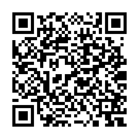 QR code for 30BS029