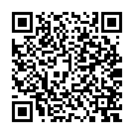 QR code for 30BS423