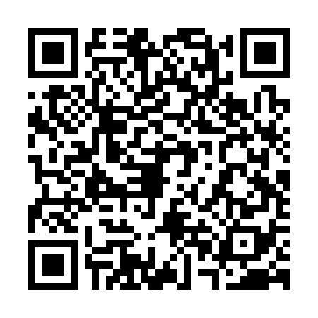 QR code for 30BS788