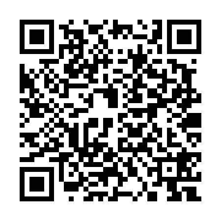 QR code for 30BT281