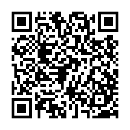 QR code for 30BTL43
