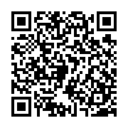 QR code for 30BV060