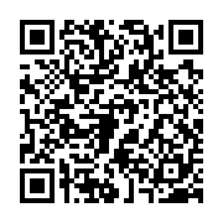 QR code for 30BW153