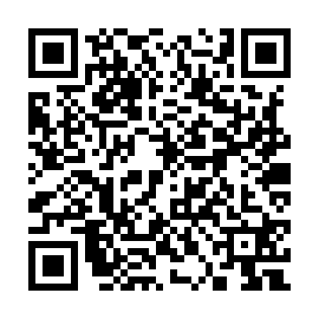QR code for 30BY204