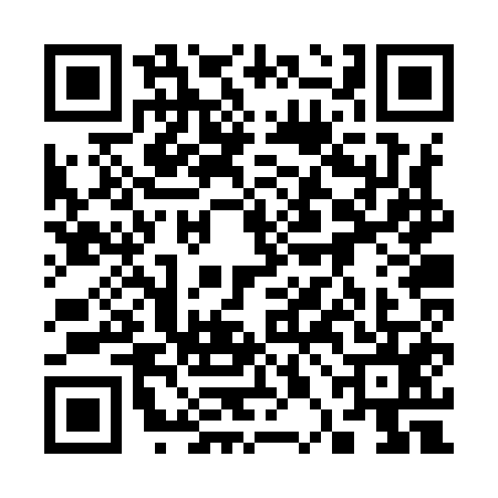 QR code for 30BY555