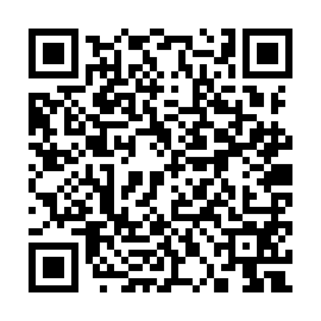 QR code for 30BYM43