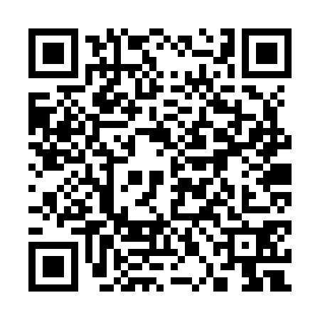 QR code for 30BZ700