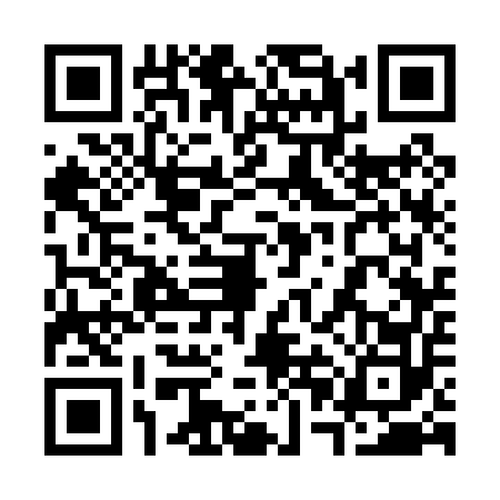 QR code for 30C0529