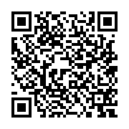 QR code for 30C1545