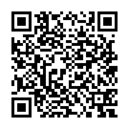 QR code for 30C170F