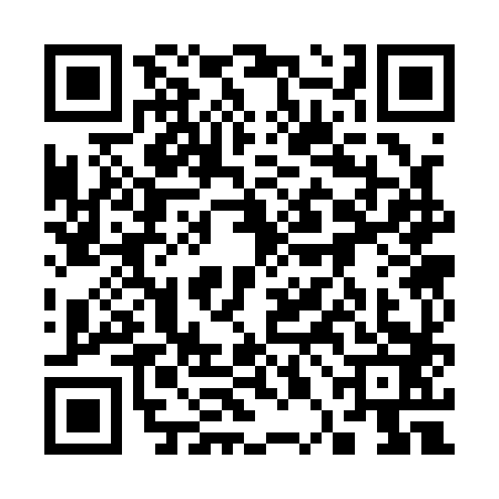 QR code for 30C1832