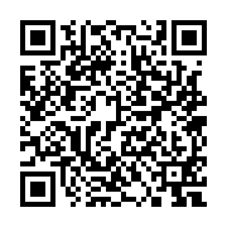 QR code for 30C1915