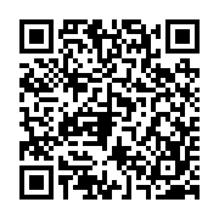 QR code for 30C2564