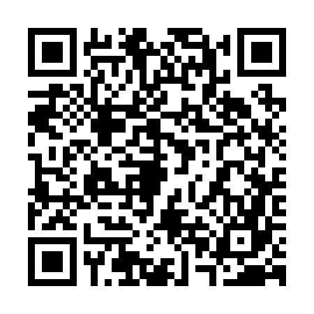QR code for 30C266V