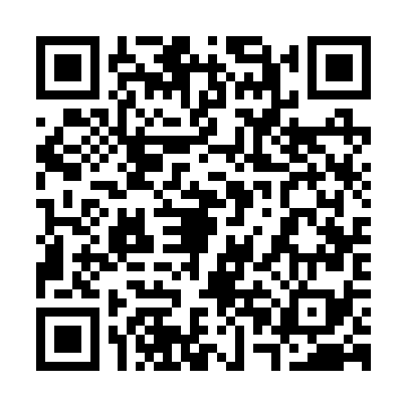 QR code for 30C279A