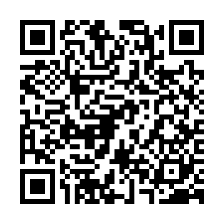 QR code for 30C320A