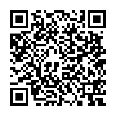 QR code for 30C418M