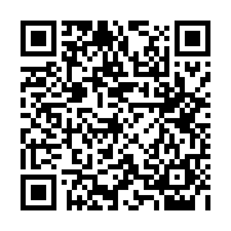 QR code for 30C4264