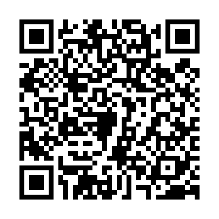 QR code for 30C428D