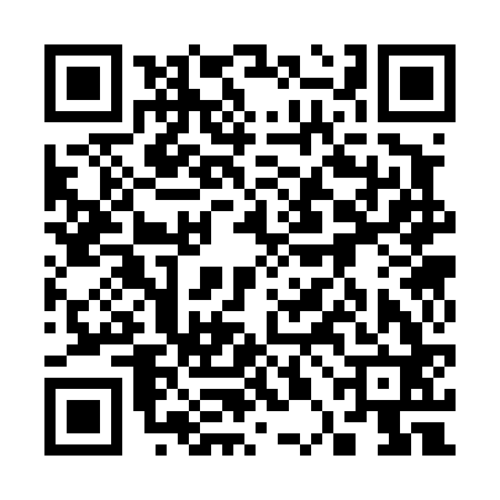QR code for 30C462D