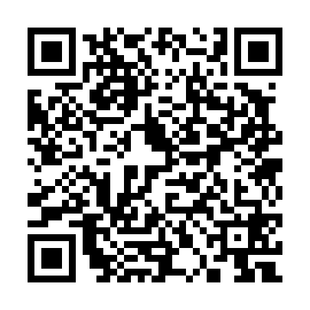 QR code for 30C4686