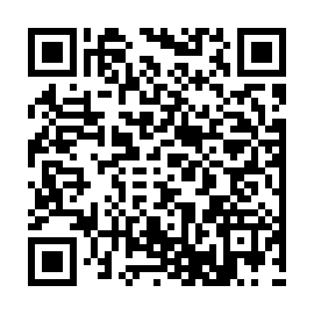 QR code for 30C4875