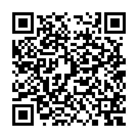 QR code for 30C500B
