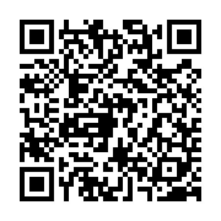 QR code for 30C5491