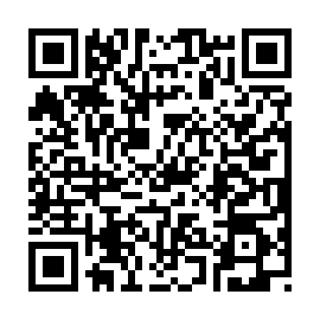 QR code for 30C5849