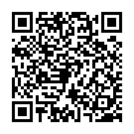 QR code for 30C5996