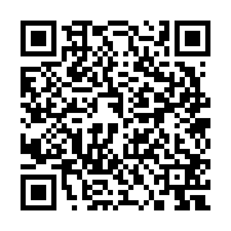 QR code for 30C6026