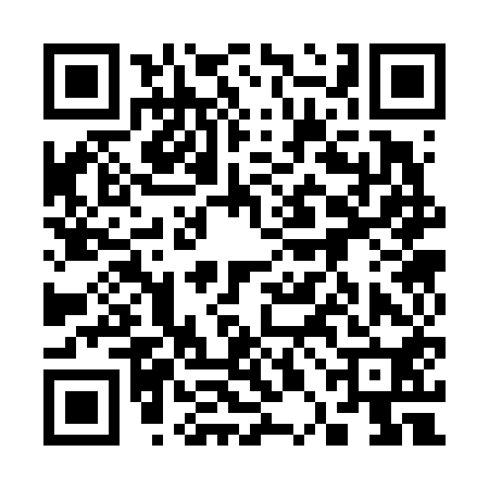 QR code for 30C650G