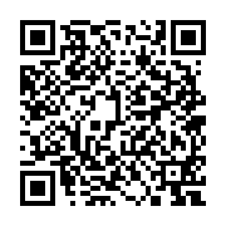 QR code for 30C690H