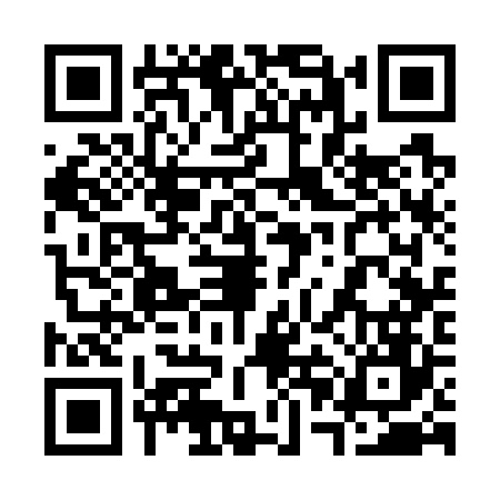 QR code for 30C726K